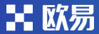 欧亿易交易所下载苹果版